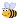 hover2
